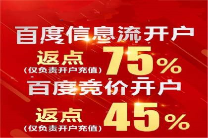 百度广告计费规则及案例分享